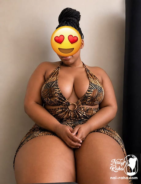 Escort Services, Call Girls And Hookups In Nairobi, Imara-Daima, Imara-Daima-Estate
